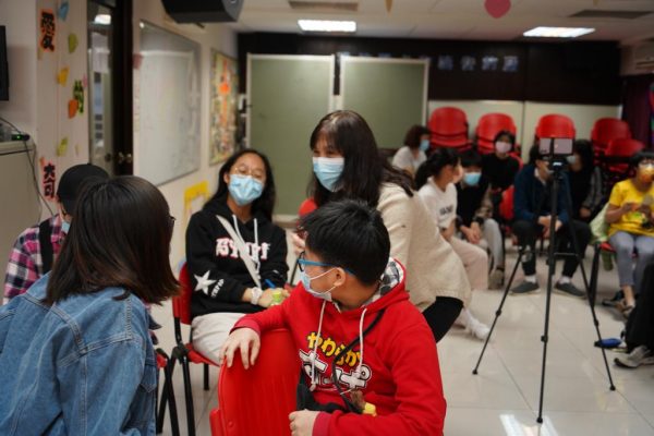 2021 March Music Cafe (1)
