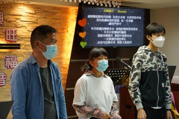 2021 March Music Cafe (10)