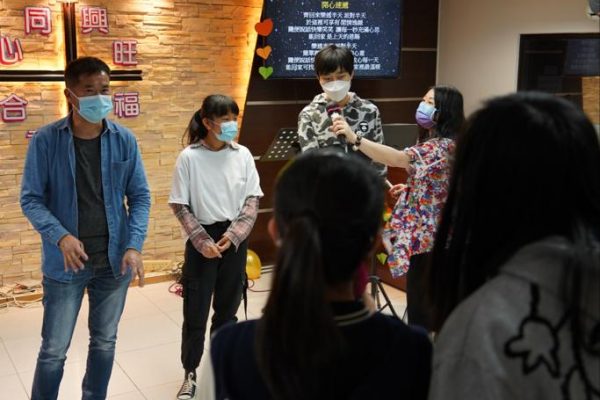 2021 March Music Cafe (11)