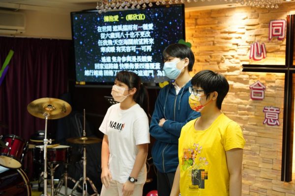 2021 March Music Cafe (13)