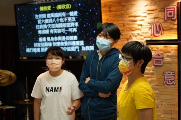 2021 March Music Cafe (14)