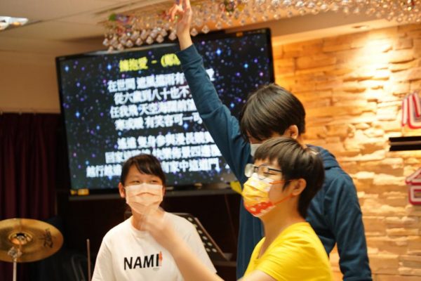 2021 March Music Cafe (15)