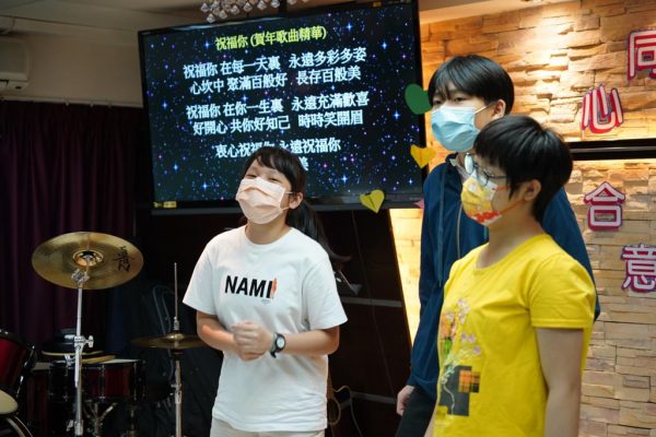 2021 March Music Cafe (16)