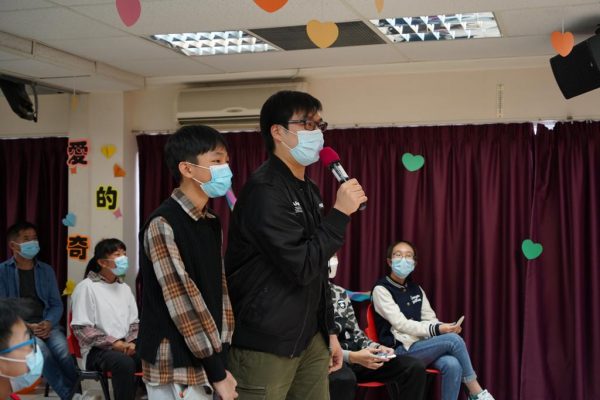 2021 March Music Cafe (17)
