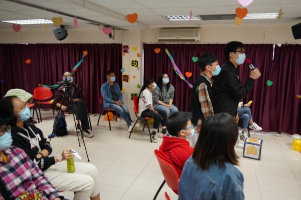 2021 March Music Cafe (18)