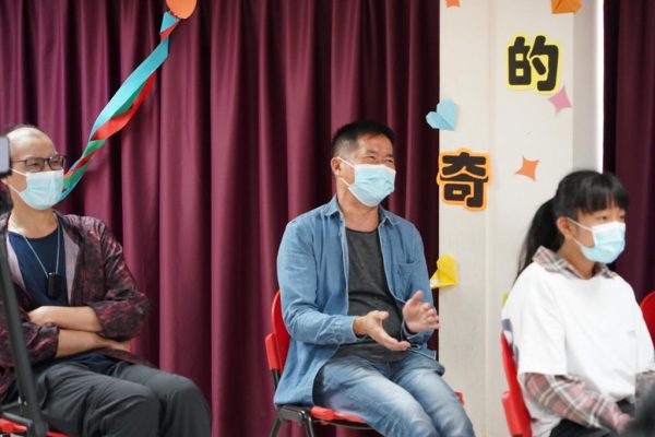 2021 March Music Cafe (19)