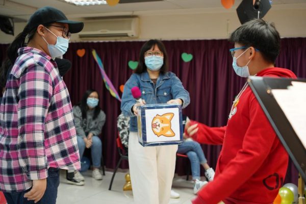 2021 March Music Cafe (20)