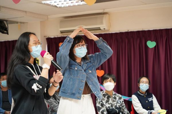 2021 March Music Cafe (21)