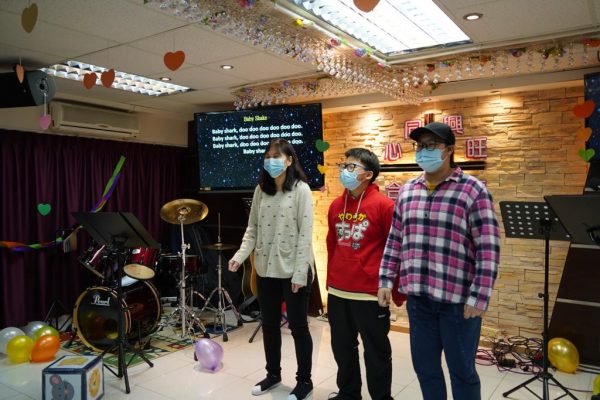2021 March Music Cafe (22)