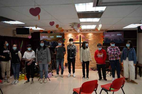 2021 March Music Cafe (24)