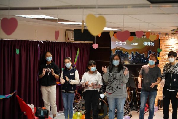 2021 March Music Cafe (25)