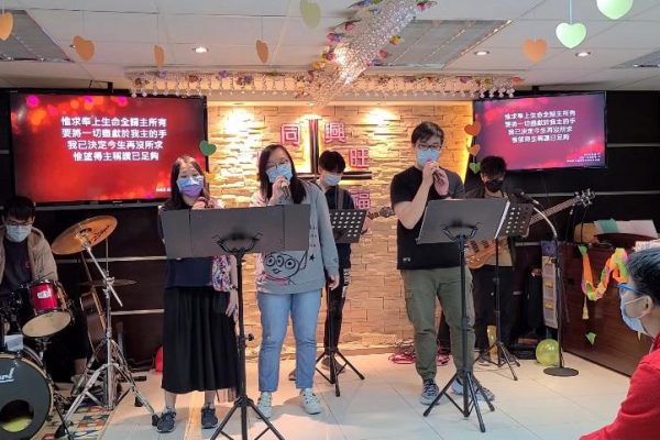 2021 March Music Cafe (26)