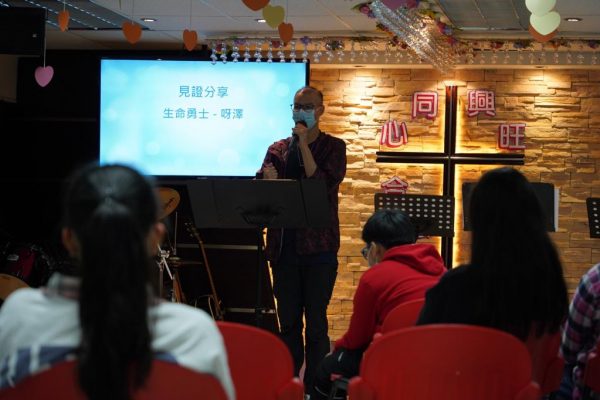 2021 March Music Cafe (27)