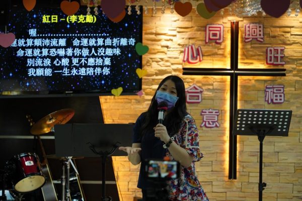 2021 March Music Cafe (28)