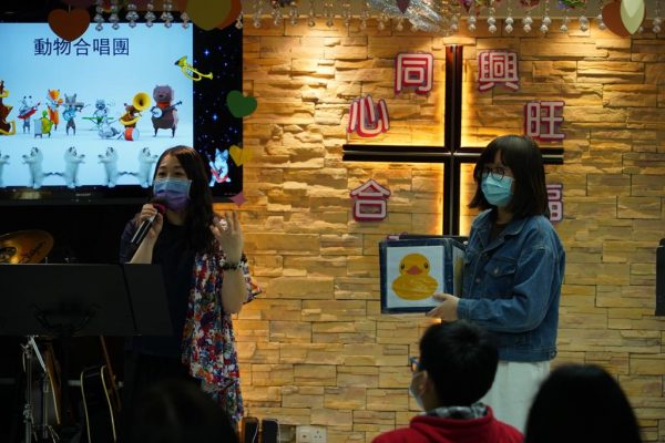 2021 March Music Cafe (29)