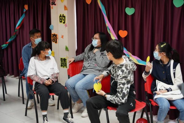 2021 March Music Cafe (3)