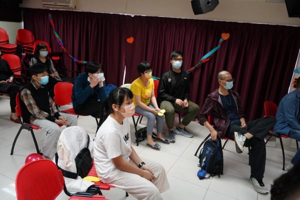 2021 March Music Cafe (30)
