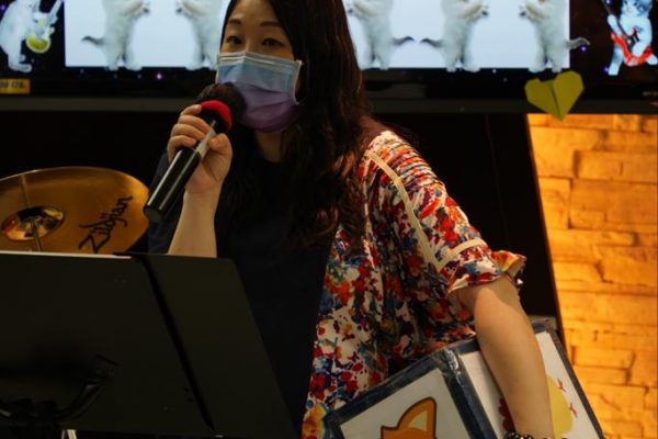 2021 March Music Cafe (31)