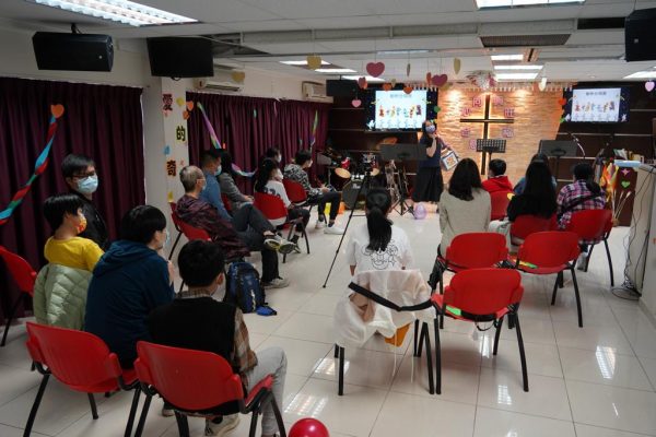 2021 March Music Cafe (32)