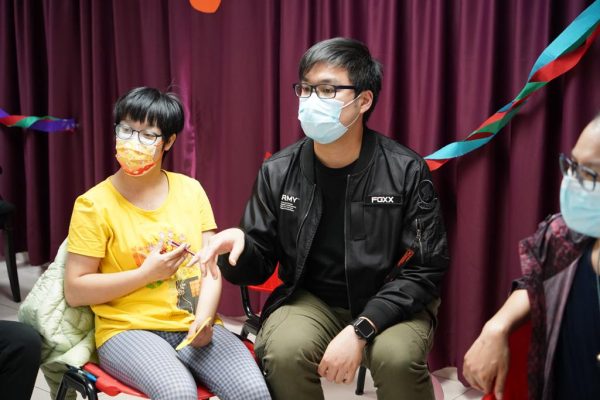 2021 March Music Cafe (6)