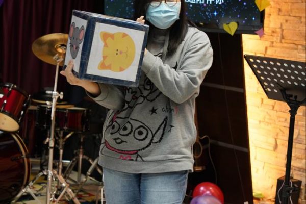 2021 March Music Cafe (7)