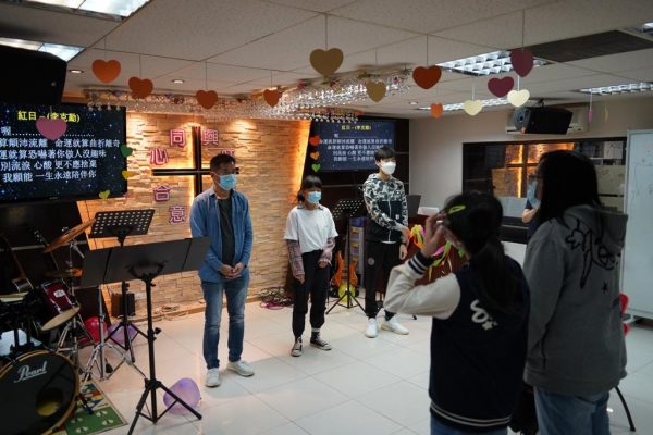 2021 March Music Cafe (8)