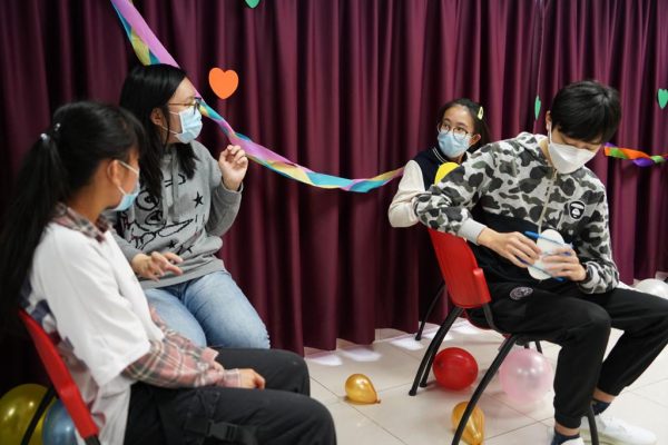 2021 March Music Cafe (9)