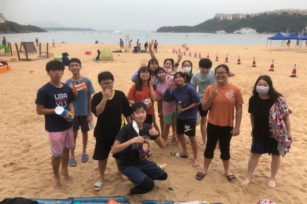38CFD92B-032B-409F-8428-42737C0303B1