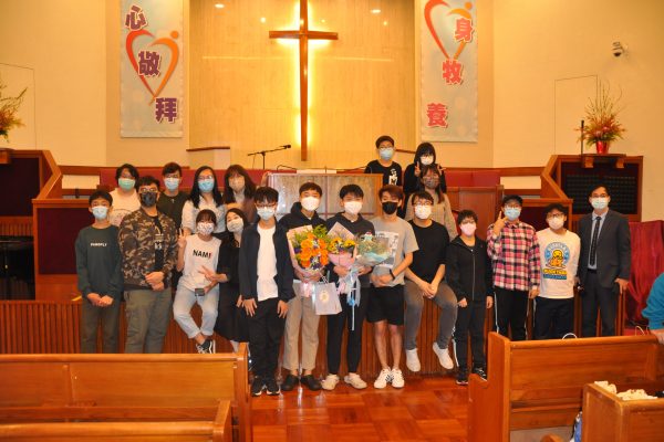 211114_baptist (1)
