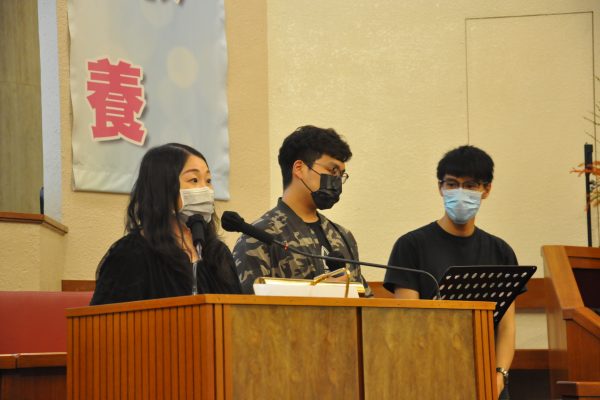 211114_baptist (2)