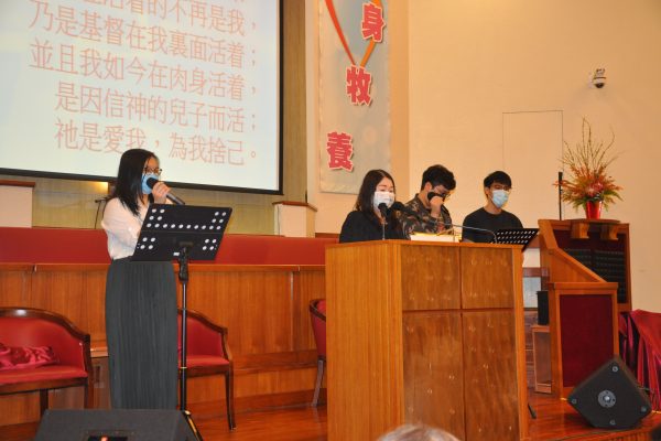 211114_baptist (3)