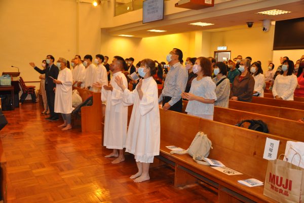 211114_baptist (4)