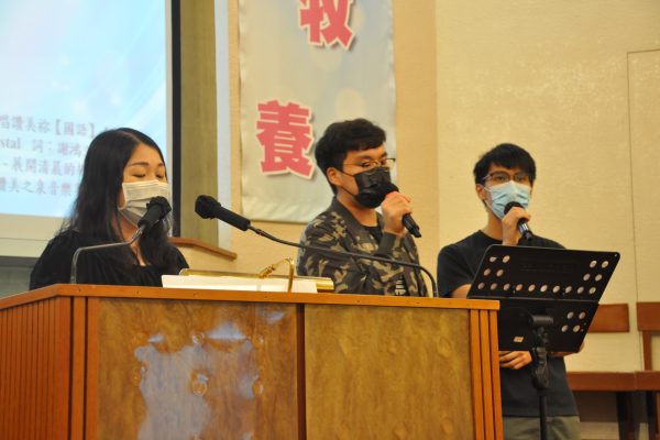 211114_baptist (53)