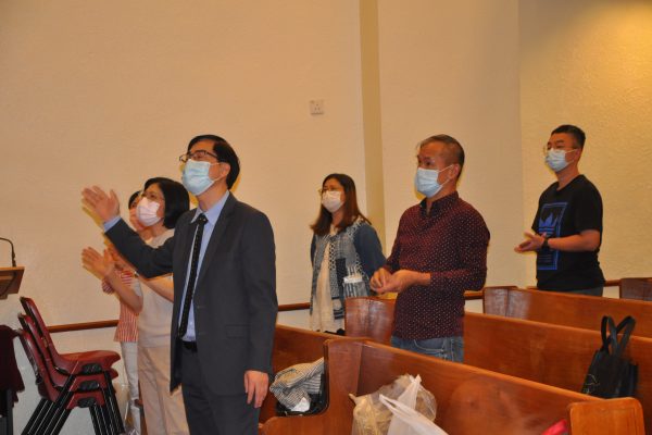 211114_baptist (59)