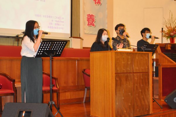 211114_baptist (61)