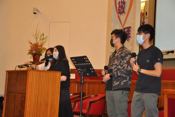 211114_baptist (67)