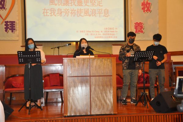 211114_baptist (7)
