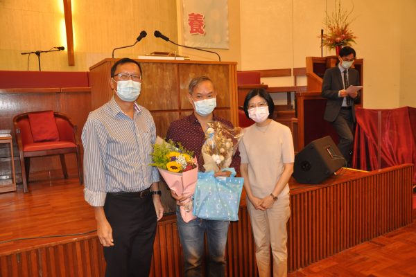 211114_baptist (73)