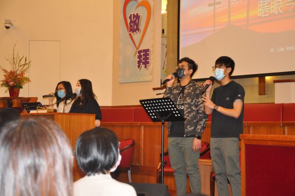 211114_baptist (8)