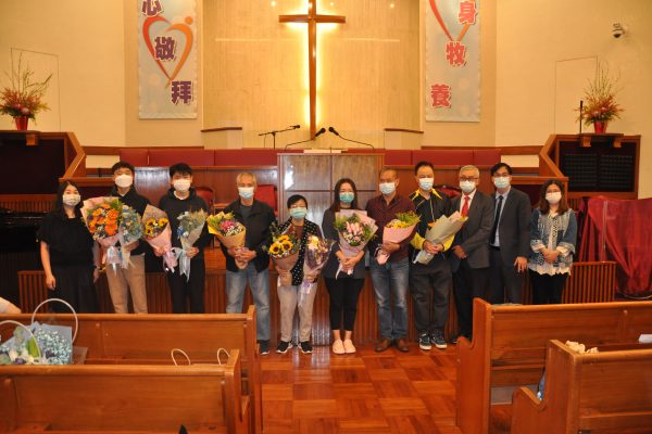 211114_baptist (82)
