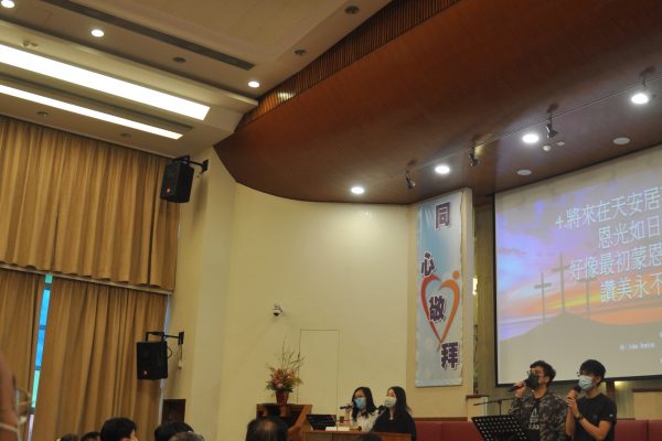 211114_baptist (9)