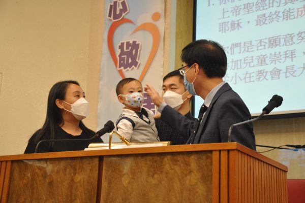 DSC_4960