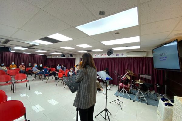 KBVJ2831
