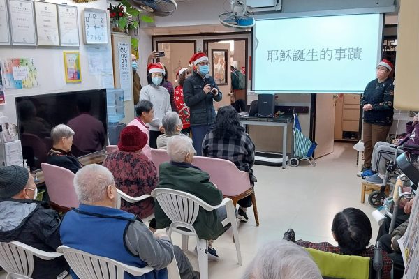 PHOTO-2023-12-23-19-09-18