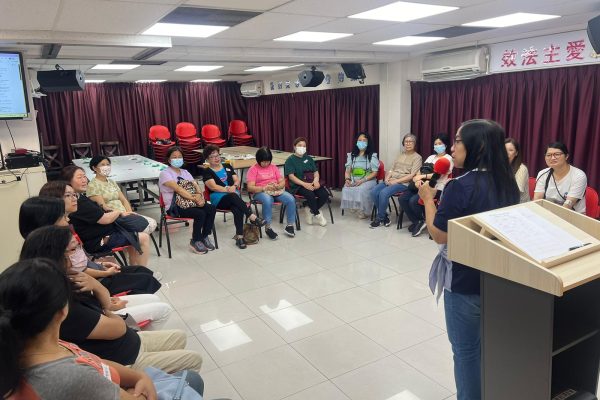 20240425 w_fellowship (2)
