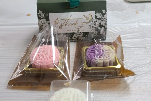 IMG-20240913-WA0029