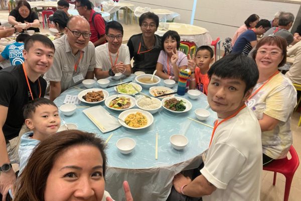 IMG-20240929-WA0025