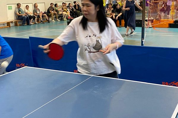 IMG-20240929-WA0116