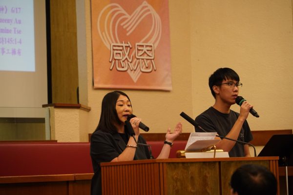 IMG-20241111-WA0119