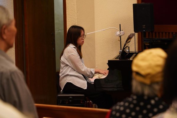 IMG-20241111-WA0123